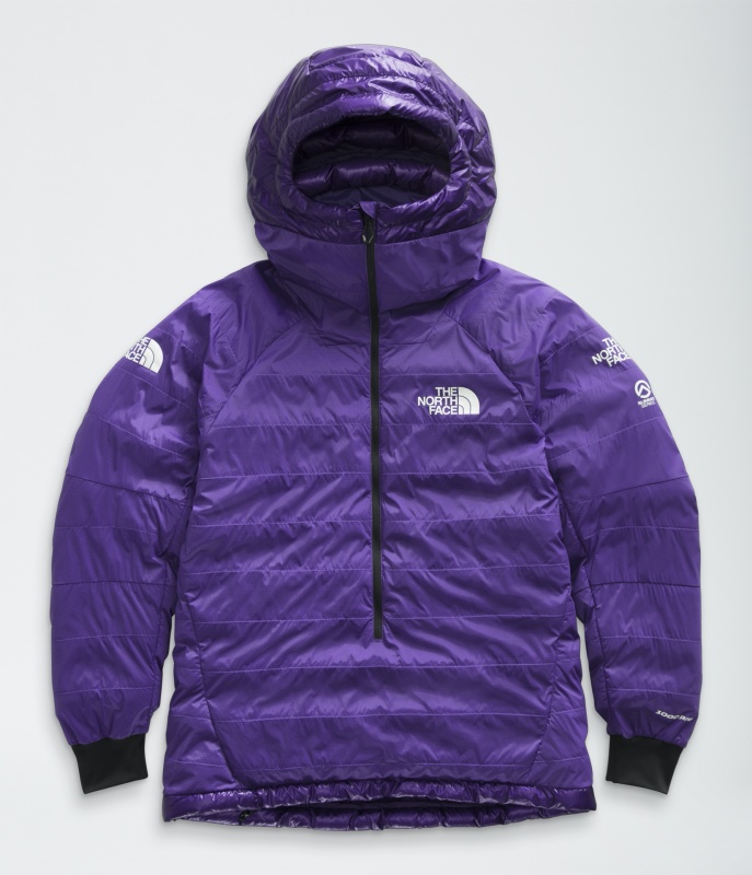 台北市區也能享受滑雪氛圍！ THE NORTH FACE 101 街頭滑雪快閃店正式開催