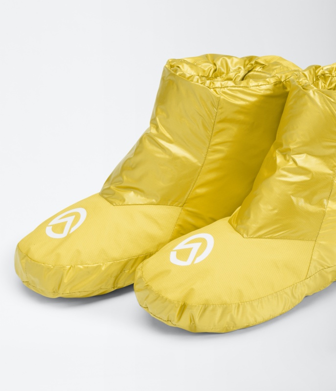 台北市區也能享受滑雪氛圍！ THE NORTH FACE 101 街頭滑雪快閃店正式開催