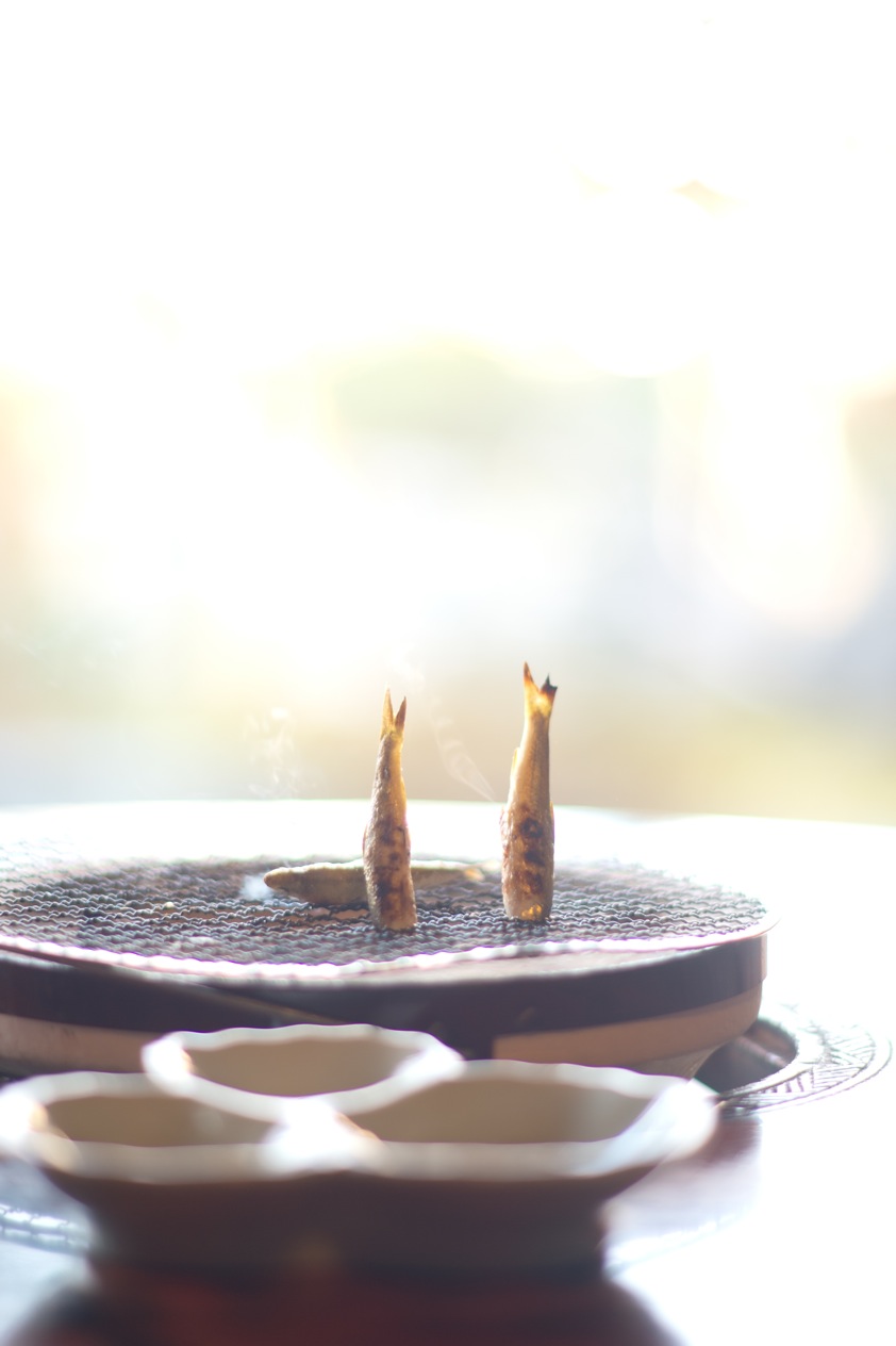 近江牛、溫泉等著你！日本關西大津市 11 大特色秘境懶人包，為了 20XX 全球解封做準備吧！