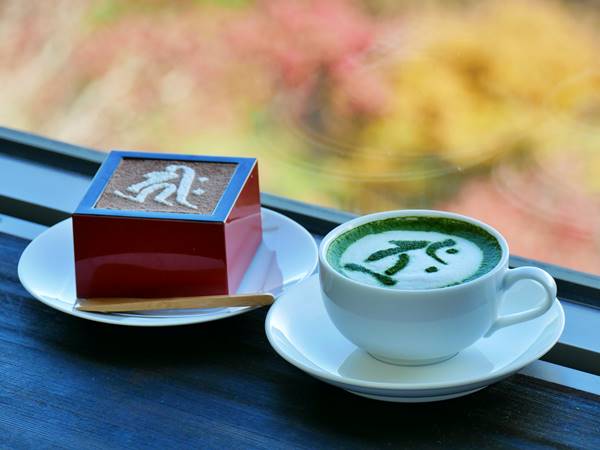 近江牛、溫泉等著你！日本關西大津市 11 大特色秘境懶人包，為了 20XX 全球解封做準備吧！