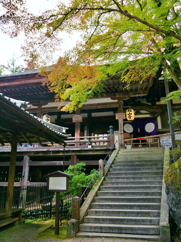 近江牛、溫泉等著你！日本關西大津市 11 大特色秘境懶人包，為了 20XX 全球解封做準備吧！