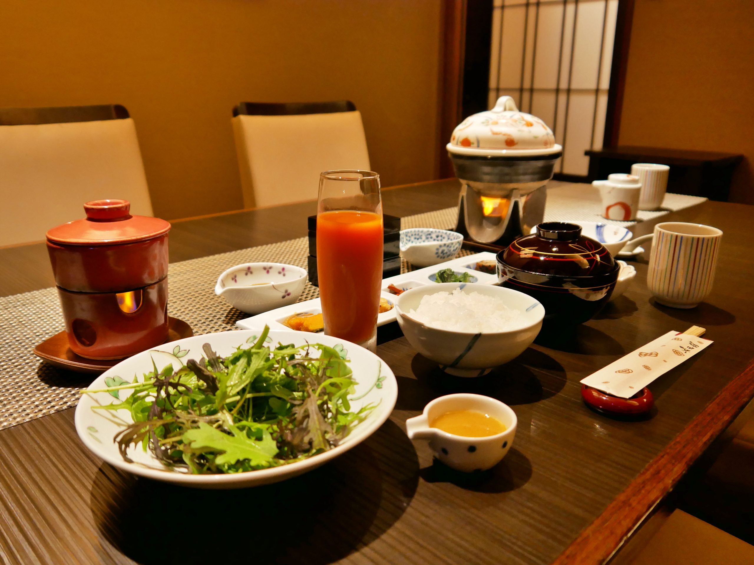 近江牛、溫泉等著你！日本關西大津市 11 大特色秘境懶人包，為了 20XX 全球解封做準備吧！