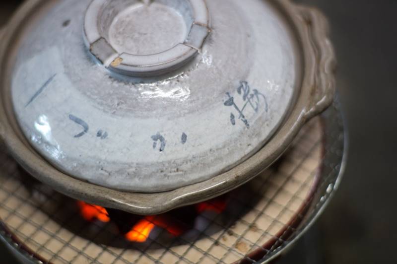 近江牛、溫泉等著你！日本關西大津市 11 大特色秘境懶人包，為了 20XX 全球解封做準備吧！