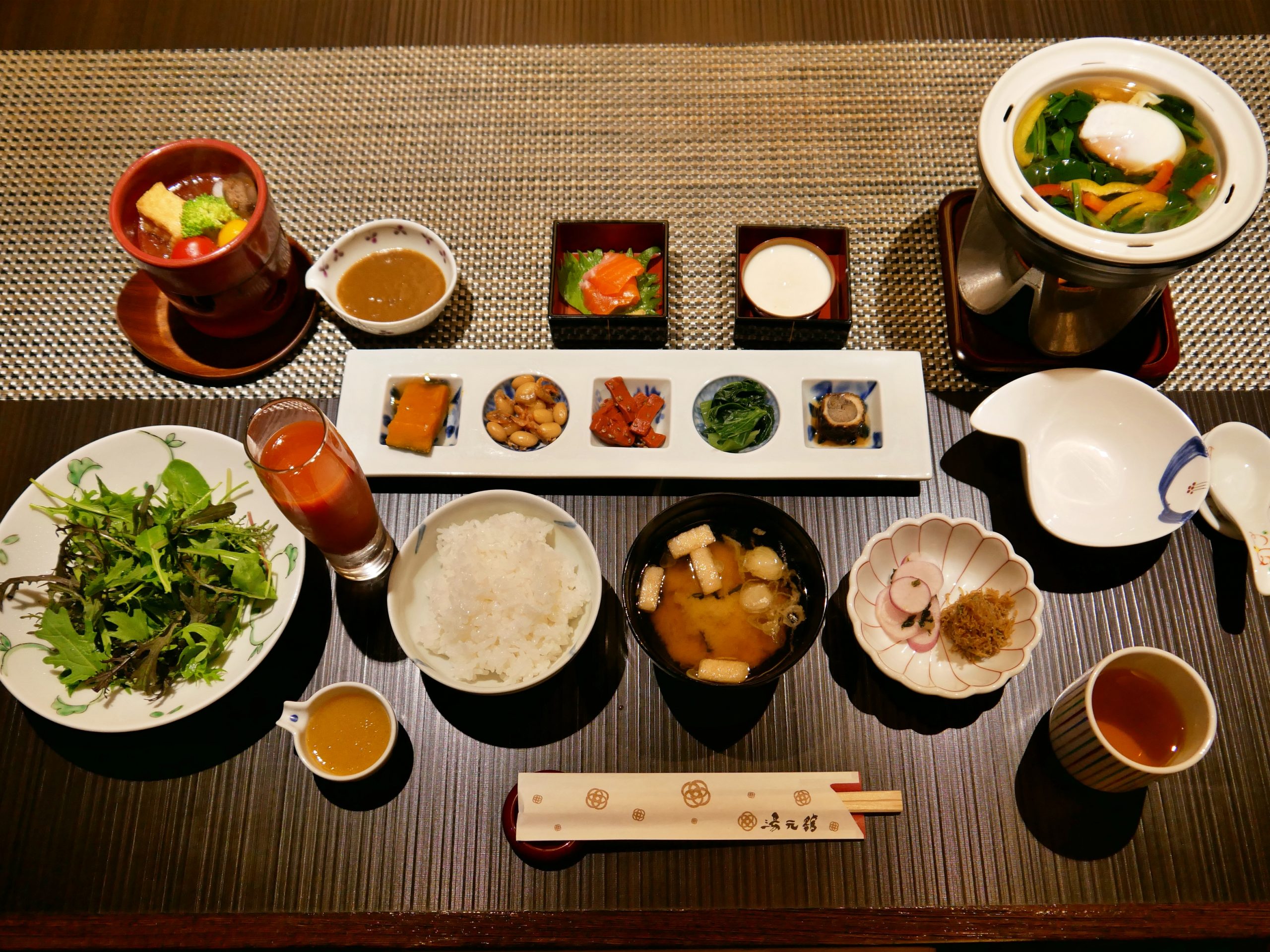 近江牛、溫泉等著你！日本關西大津市 11 大特色秘境懶人包，為了 20XX 全球解封做準備吧！