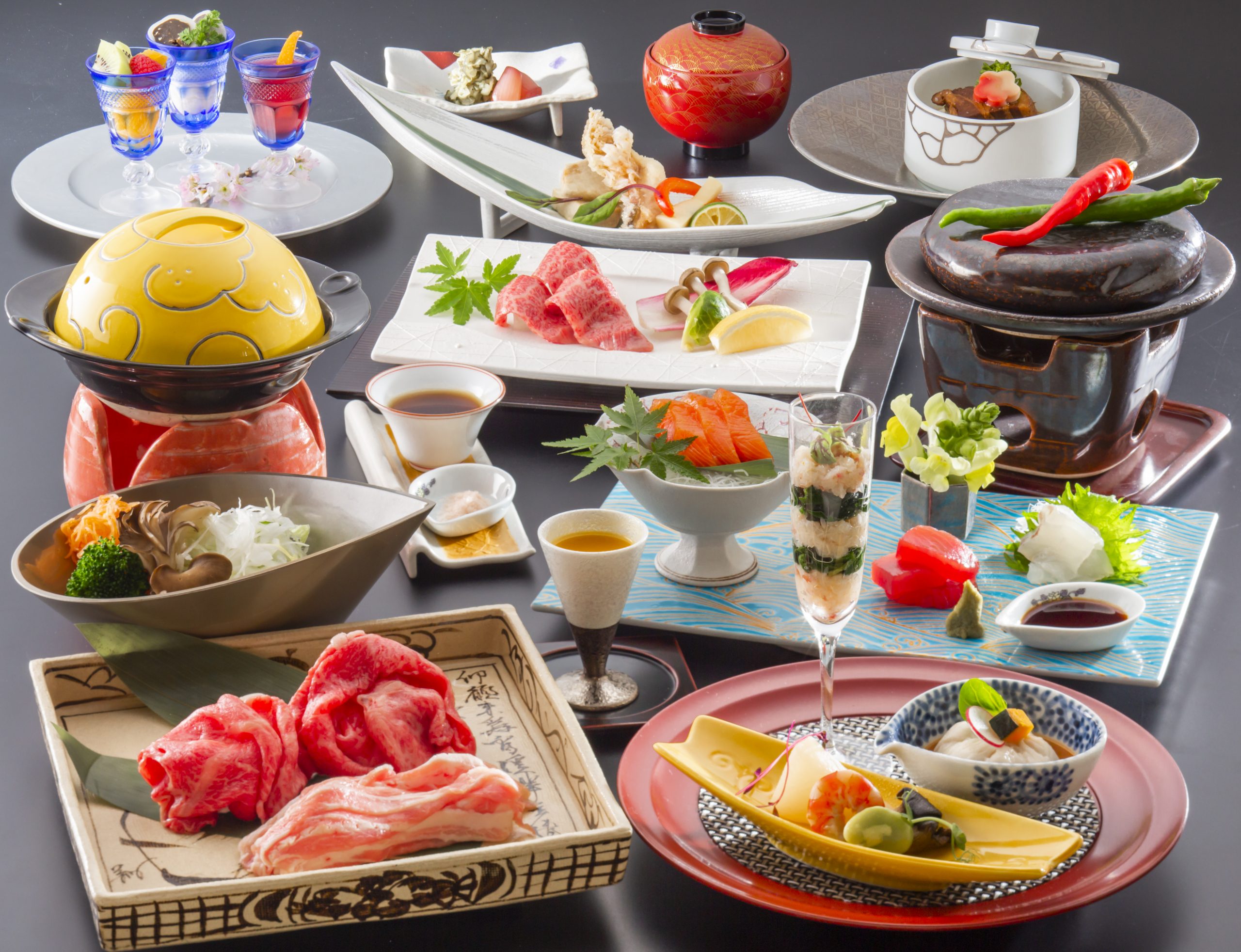 近江牛、溫泉等著你！日本關西大津市 11 大特色秘境懶人包，為了 20XX 全球解封做準備吧！