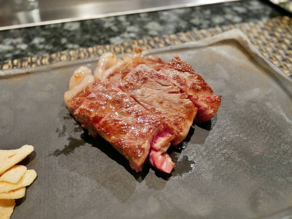 近江牛、溫泉等著你！日本關西大津市 11 大特色秘境懶人包，為了 20XX 全球解封做準備吧！