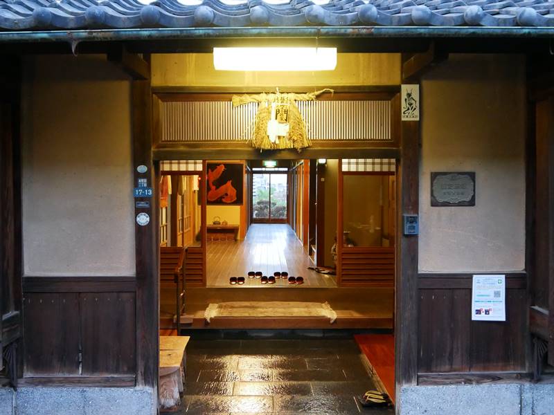 近江牛、溫泉等著你！日本關西大津市 11 大特色秘境懶人包，為了 20XX 全球解封做準備吧！