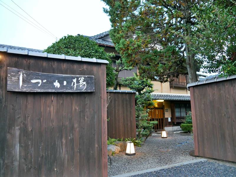 近江牛、溫泉等著你！日本關西大津市 11 大特色秘境懶人包，為了 20XX 全球解封做準備吧！