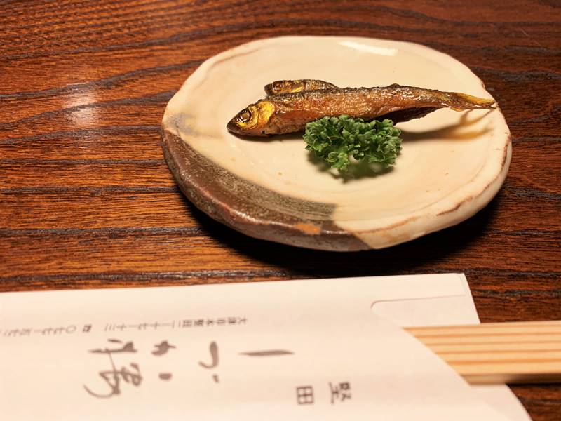 近江牛、溫泉等著你！日本關西大津市 11 大特色秘境懶人包，為了 20XX 全球解封做準備吧！