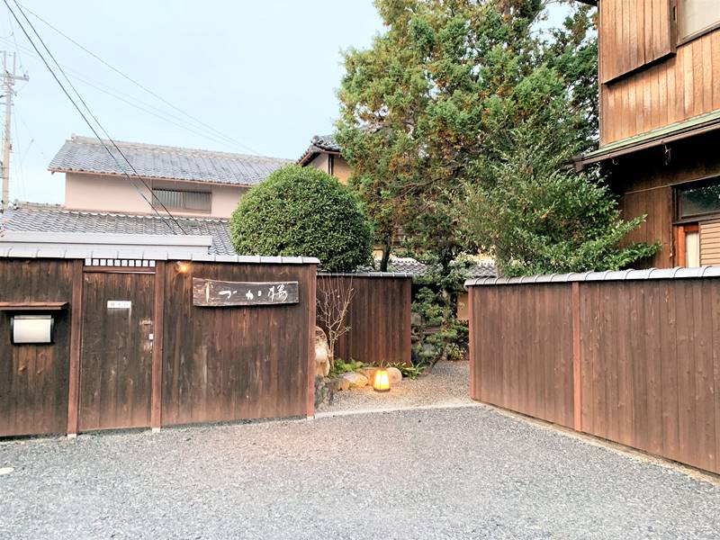 近江牛、溫泉等著你！日本關西大津市 11 大特色秘境懶人包，為了 20XX 全球解封做準備吧！