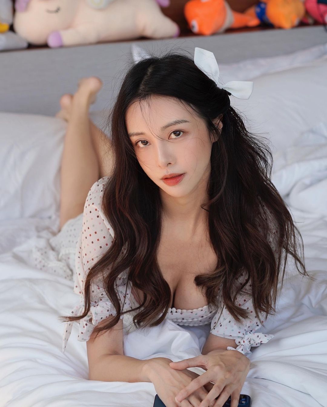 PanPiano 真面目曝光震撼網友：反差太大！同場加映 10 個 YouTube 網路音樂女神推薦