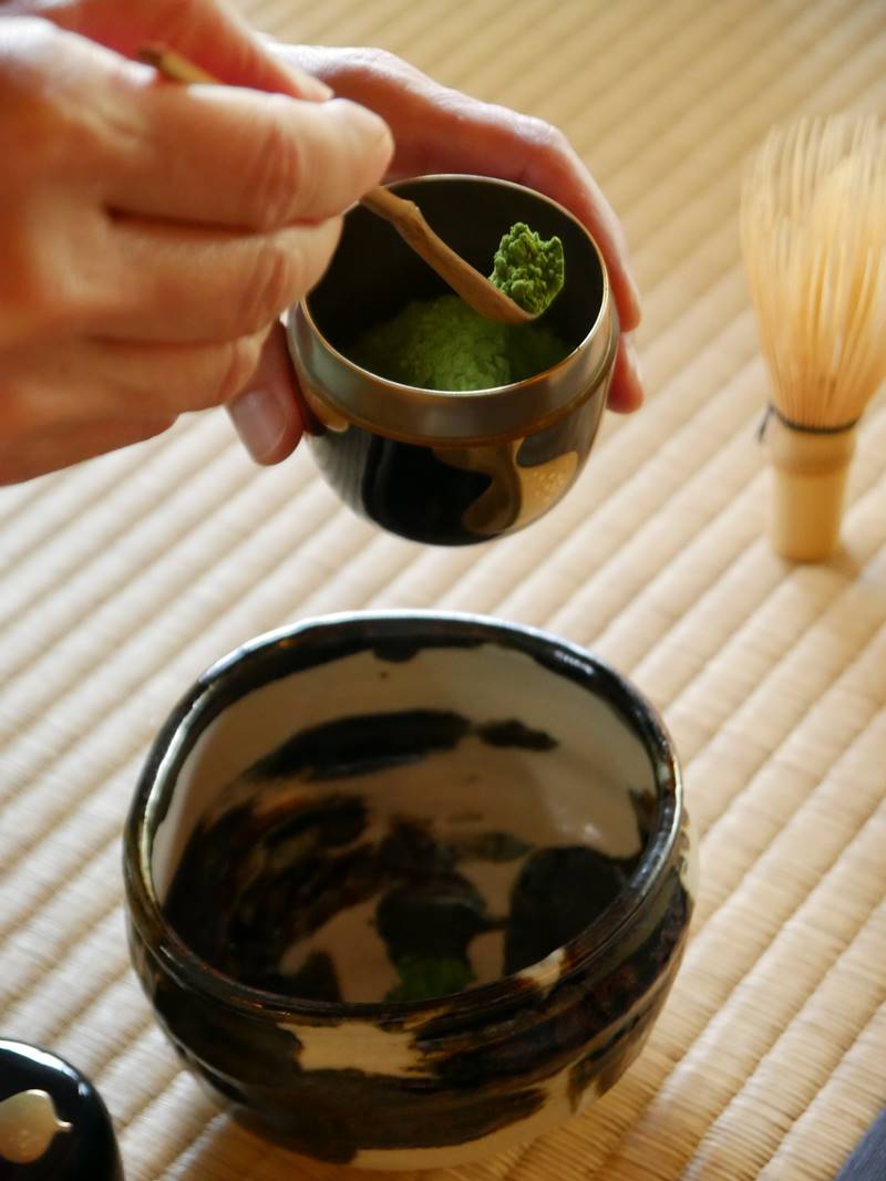 近江牛、溫泉等著你！日本關西大津市 11 大特色秘境懶人包，為了 20XX 全球解封做準備吧！