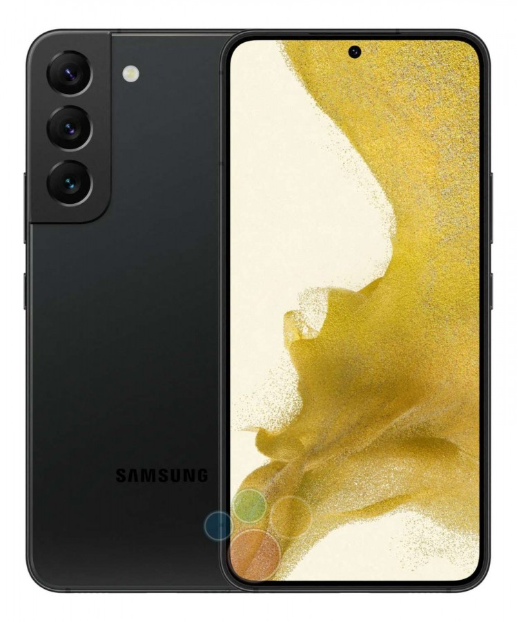 2022 年度旗艦機 Samsung Galaxy S22 系列 2/9 登場確定！外型、規格、顏色、價格...爆料懶人包一次掌握！