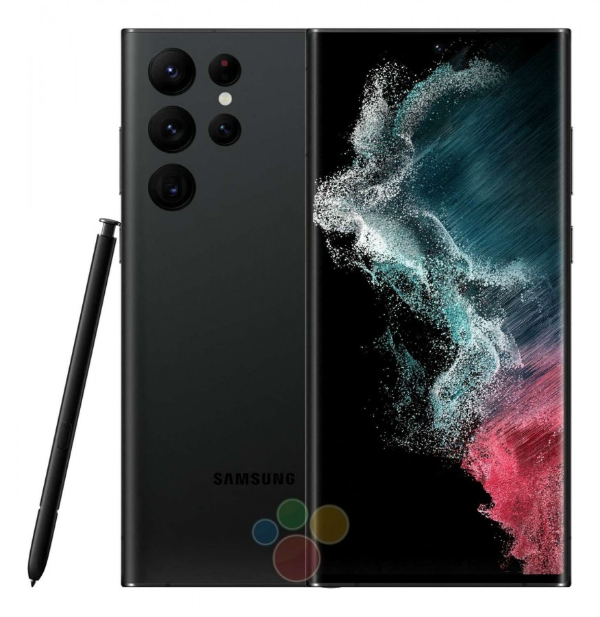 2022 年度旗艦機 Samsung Galaxy S22 系列 2/9 登場確定！外型、規格、顏色、價格...爆料懶人包一次掌握！