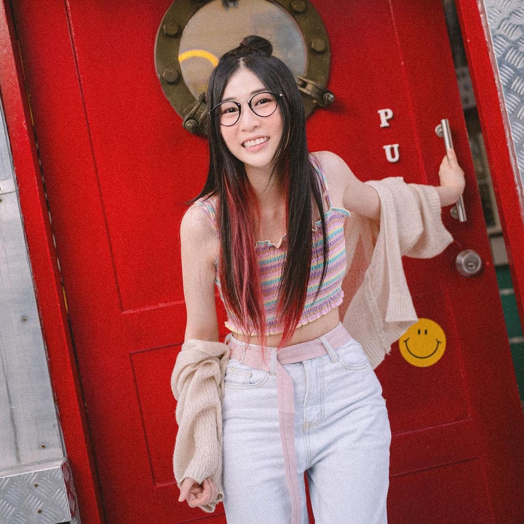 PanPiano 真面目曝光震撼網友：反差太大！同場加映 10 個 YouTube 網路音樂女神推薦