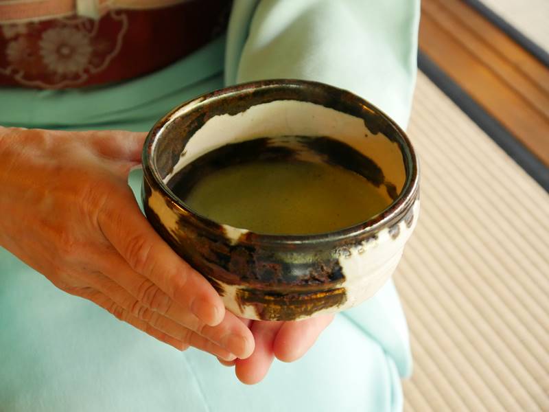 近江牛、溫泉等著你！日本關西大津市 11 大特色秘境懶人包，為了 20XX 全球解封做準備吧！