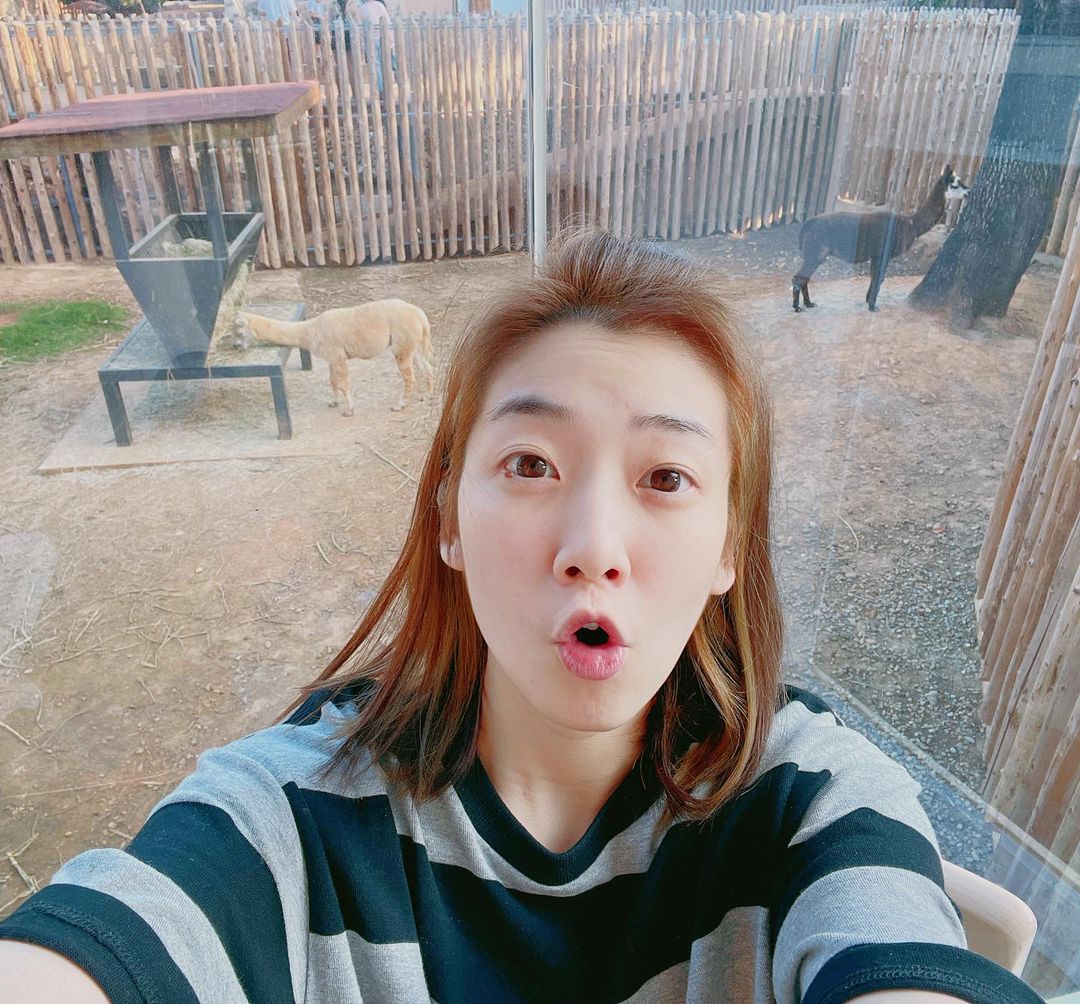 PanPiano 真面目曝光震撼網友：反差太大！同場加映 10 個 YouTube 網路音樂女神推薦