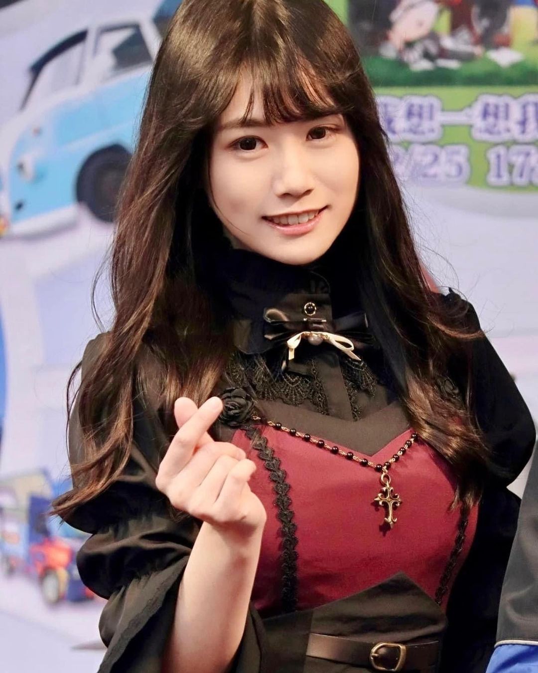 PanPiano 真面目曝光震撼網友：反差太大！同場加映 10 個 YouTube 網路音樂女神推薦