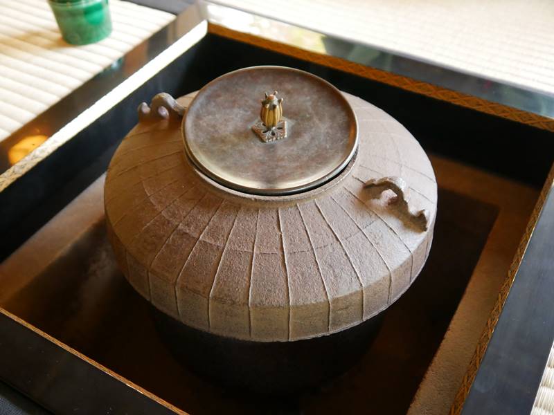 近江牛、溫泉等著你！日本關西大津市 11 大特色秘境懶人包，為了 20XX 全球解封做準備吧！