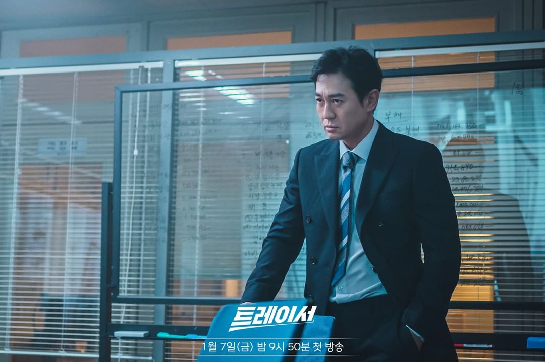 2022 新劇到！盤點 6 部即將在 1 月韓劇開播清單，尤其 Netflix《殭屍校園》引爆期待！