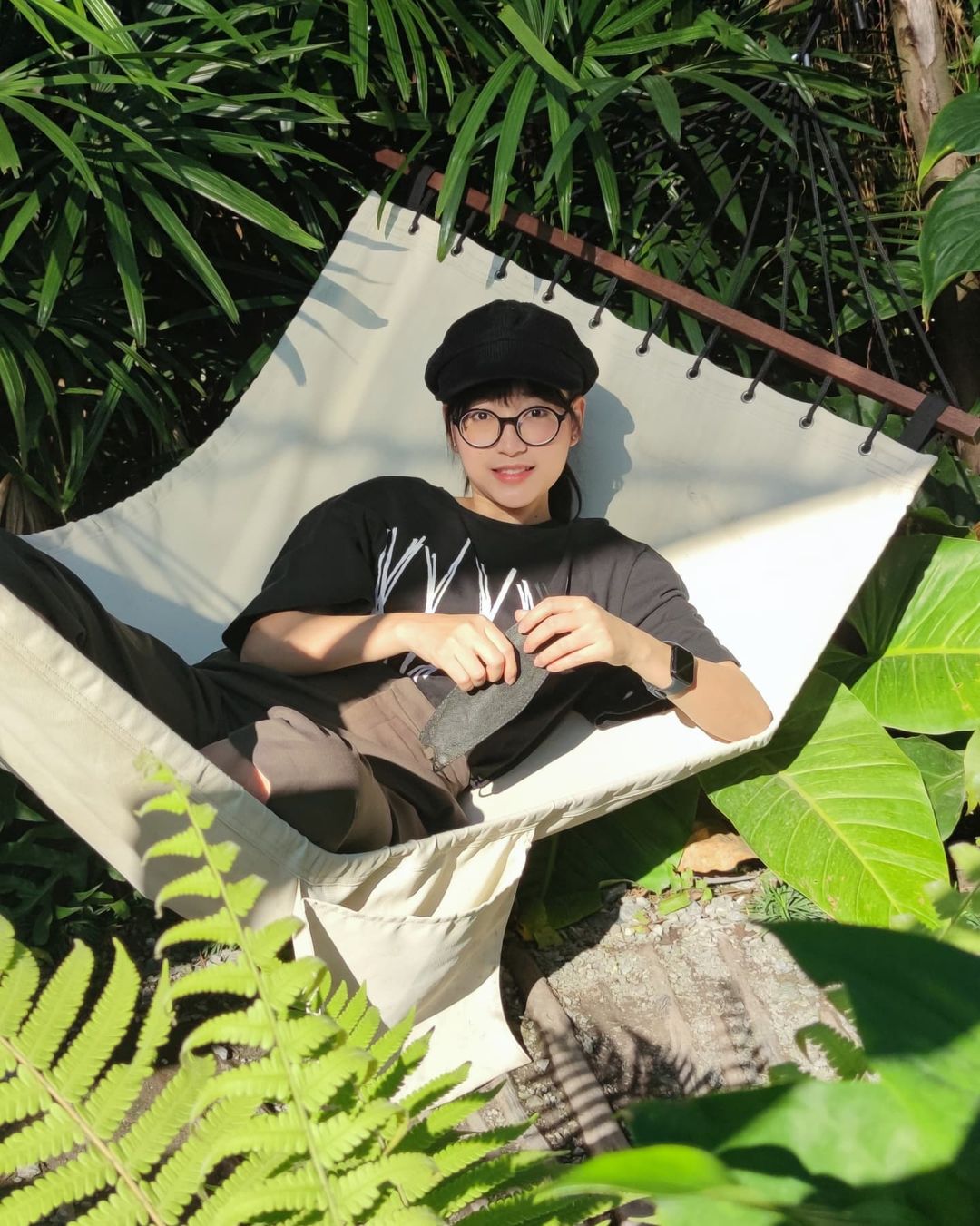 PanPiano 真面目曝光震撼網友：反差太大！同場加映 10 個 YouTube 網路音樂女神推薦