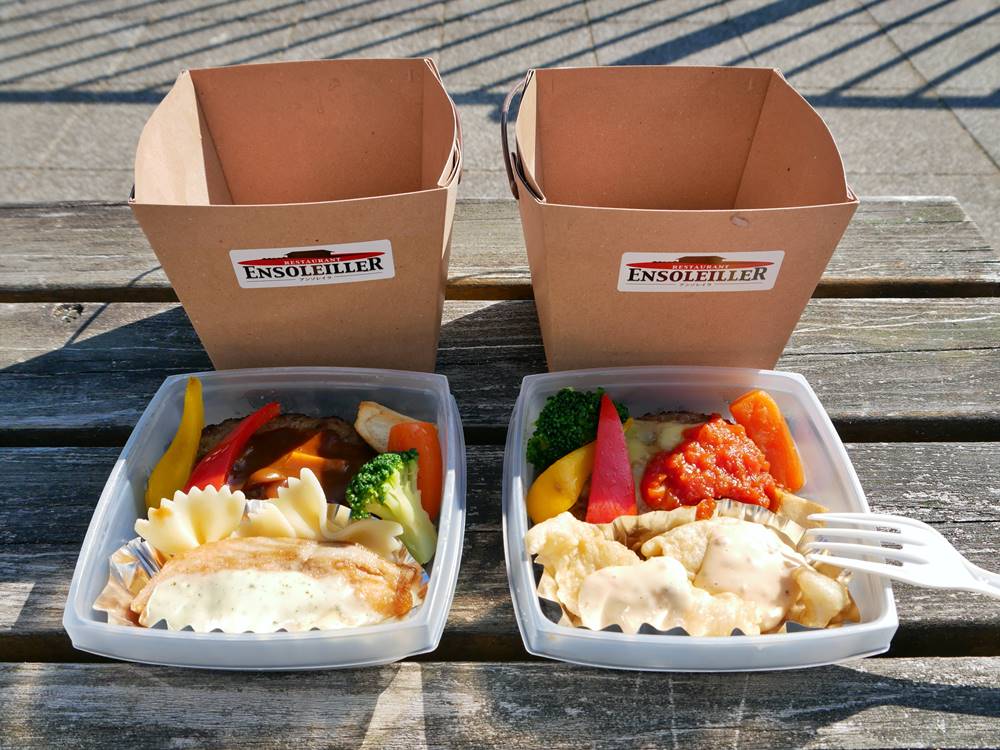 近江牛、溫泉等著你！日本關西大津市 11 大特色秘境懶人包，為了 20XX 全球解封做準備吧！