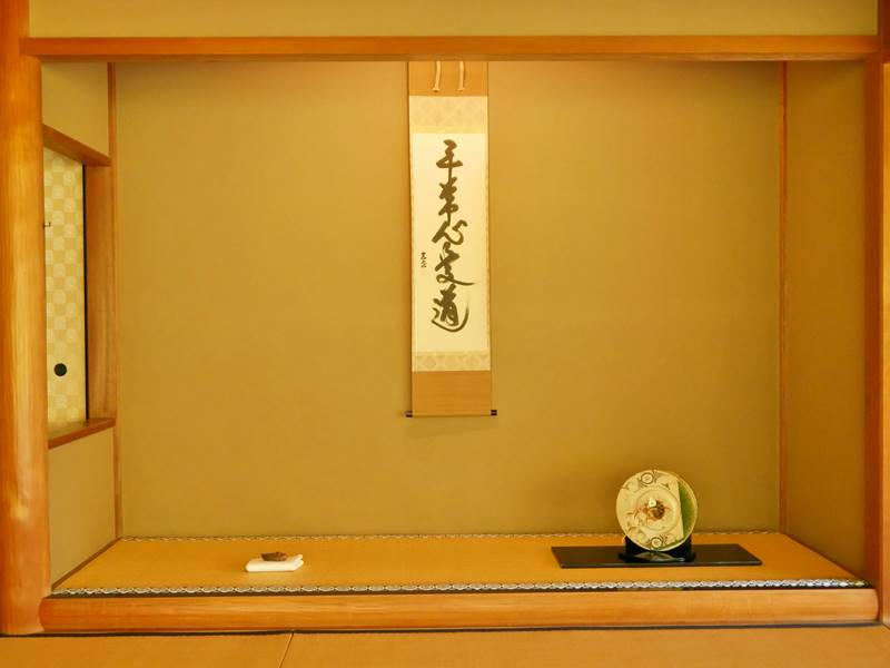 近江牛、溫泉等著你！日本關西大津市 11 大特色秘境懶人包，為了 20XX 全球解封做準備吧！