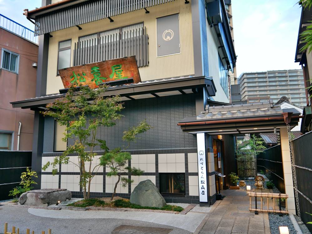 近江牛、溫泉等著你！日本關西大津市 11 大特色秘境懶人包，為了 20XX 全球解封做準備吧！