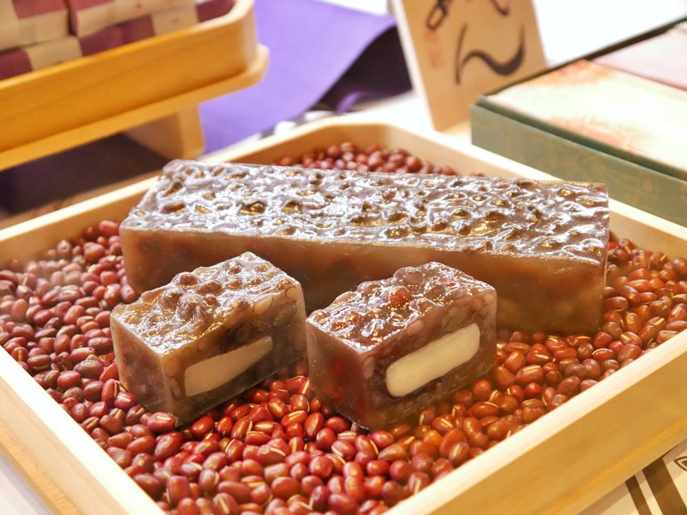 近江牛、溫泉等著你！日本關西大津市 11 大特色秘境懶人包，為了 20XX 全球解封做準備吧！