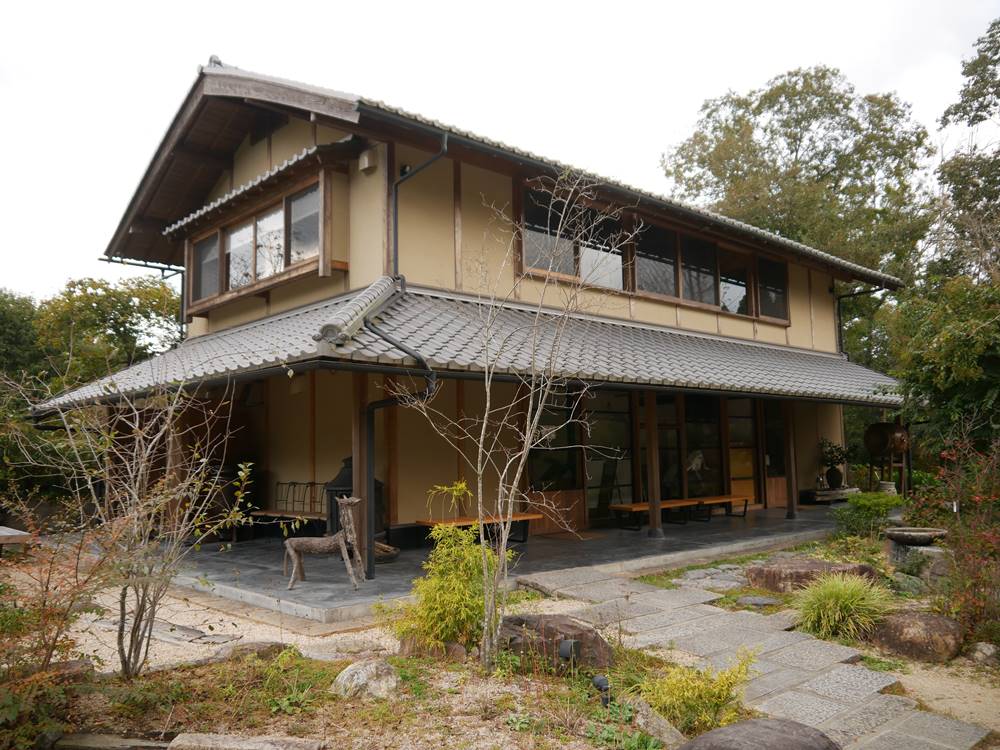 近江牛、溫泉等著你！日本關西大津市 11 大特色秘境懶人包，為了 20XX 全球解封做準備吧！