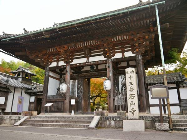 近江牛、溫泉等著你！日本關西大津市 11 大特色秘境懶人包，為了 20XX 全球解封做準備吧！