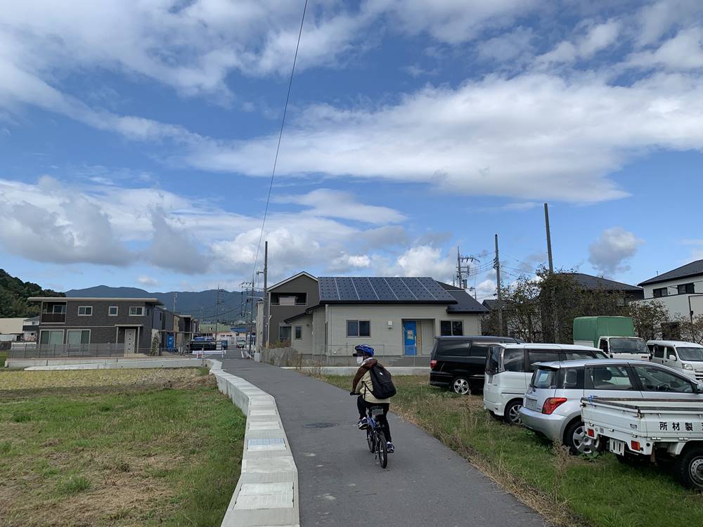 近江牛、溫泉等著你！日本關西大津市 11 大特色秘境懶人包，為了 20XX 全球解封做準備吧！