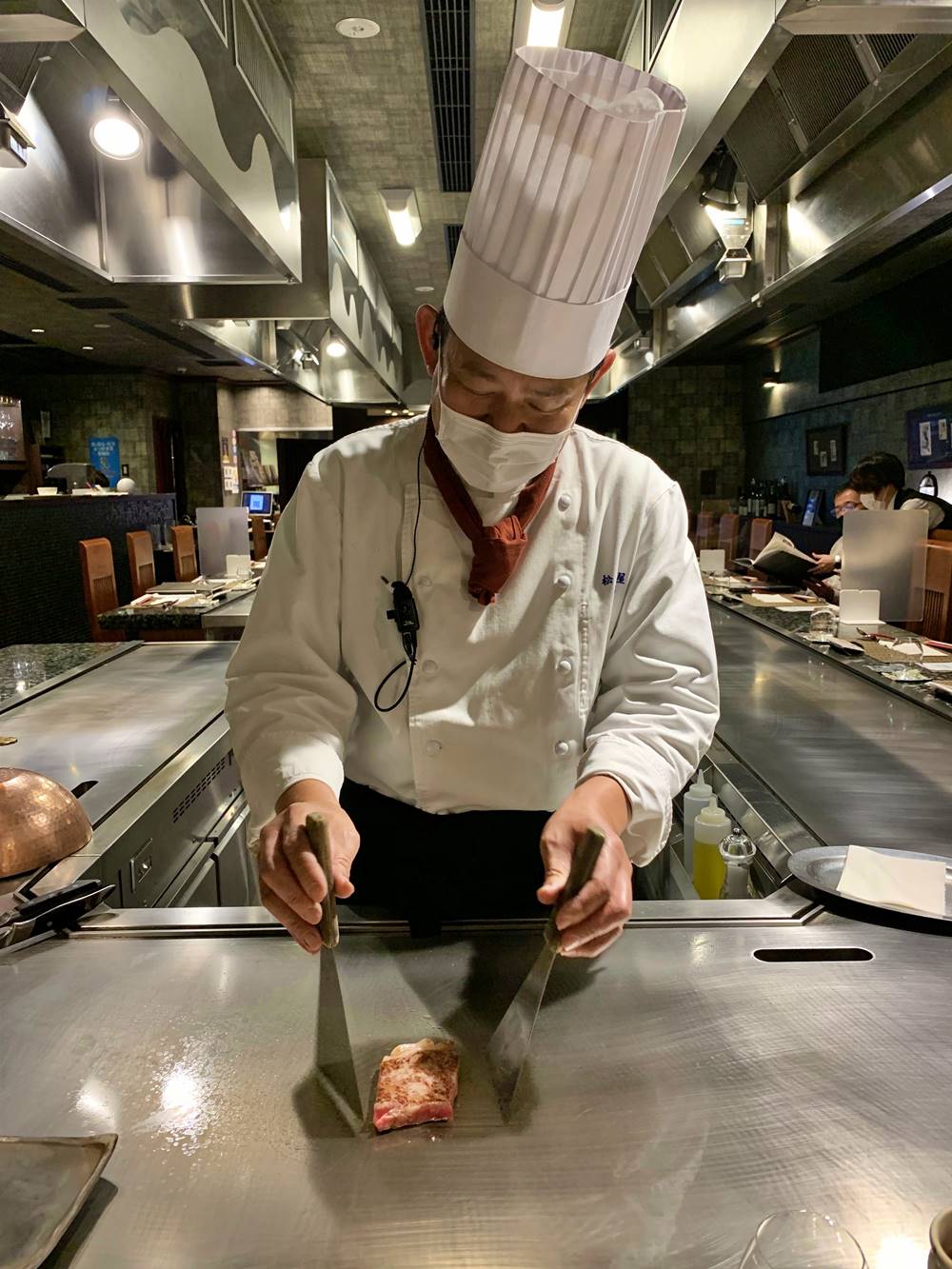 近江牛、溫泉等著你！日本關西大津市 11 大特色秘境懶人包，為了 20XX 全球解封做準備吧！