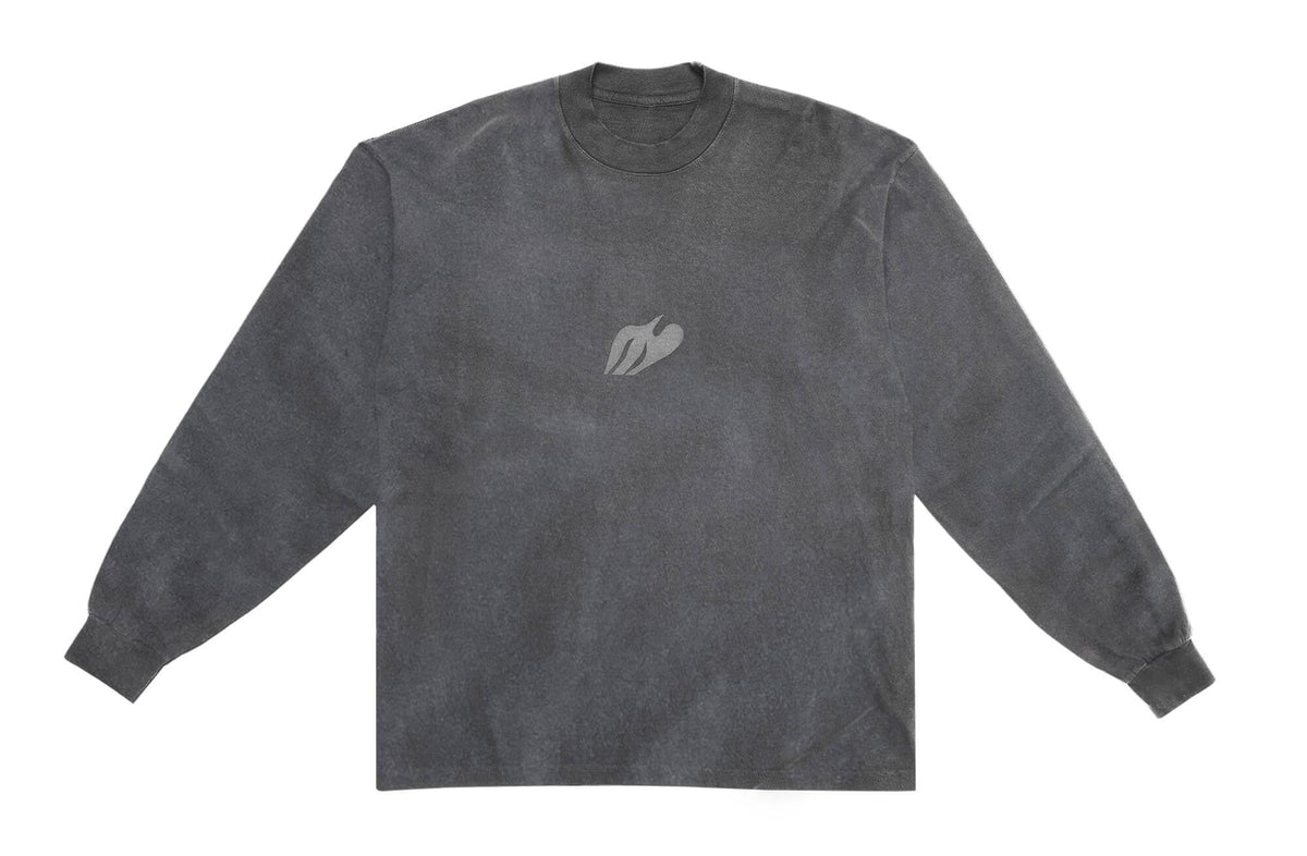 潮流版《灌籃高手》？Ye 帶領 Donda 學員登上《SLAM》封面