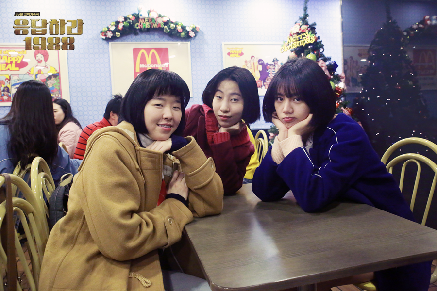 絕對不爛尾！網友力推「結局超驚豔」韓劇 5 選！《衣袖紅鑲邊》、《德魯納酒店》都上榜，看了絕不後悔！