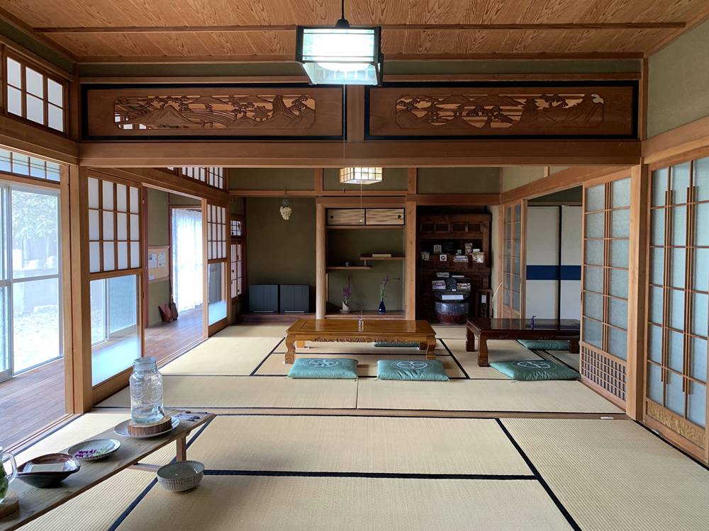 近江牛、溫泉等著你！日本關西大津市 11 大特色秘境懶人包，為了 20XX 全球解封做準備吧！