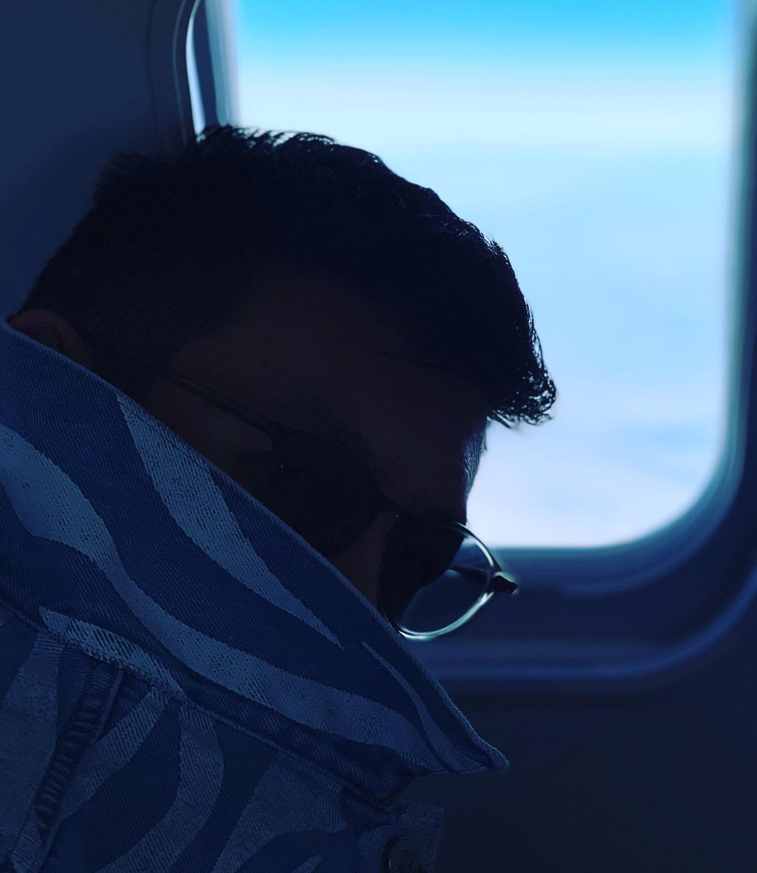 還記得我嗎？時隔十年的 CLOT x LEVI’S 即將帶來全新聯名系列！