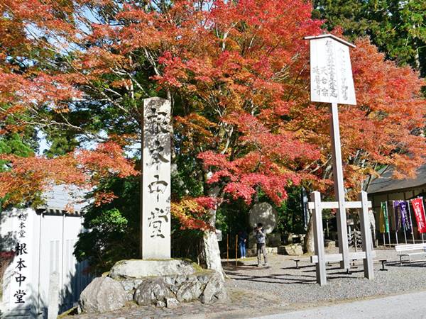 近江牛、溫泉等著你！日本關西大津市 11 大特色秘境懶人包，為了 20XX 全球解封做準備吧！