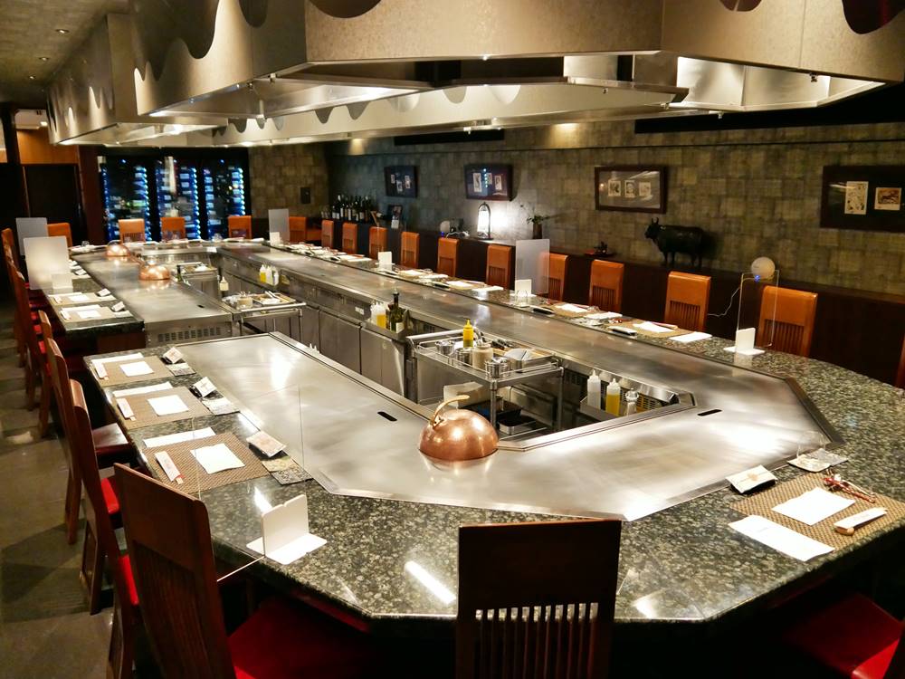 近江牛、溫泉等著你！日本關西大津市 11 大特色秘境懶人包，為了 20XX 全球解封做準備吧！