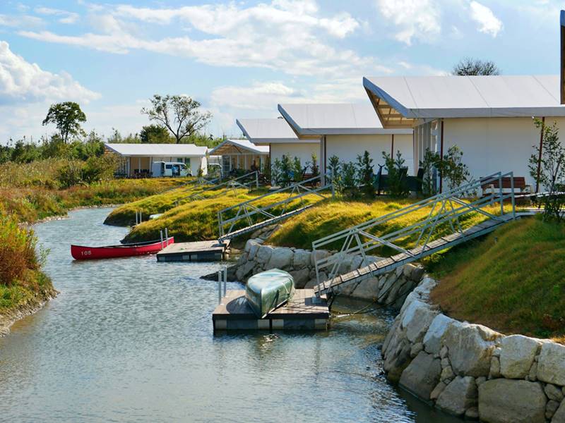 近江牛、溫泉等著你！日本關西大津市 11 大特色秘境懶人包，為了 20XX 全球解封做準備吧！