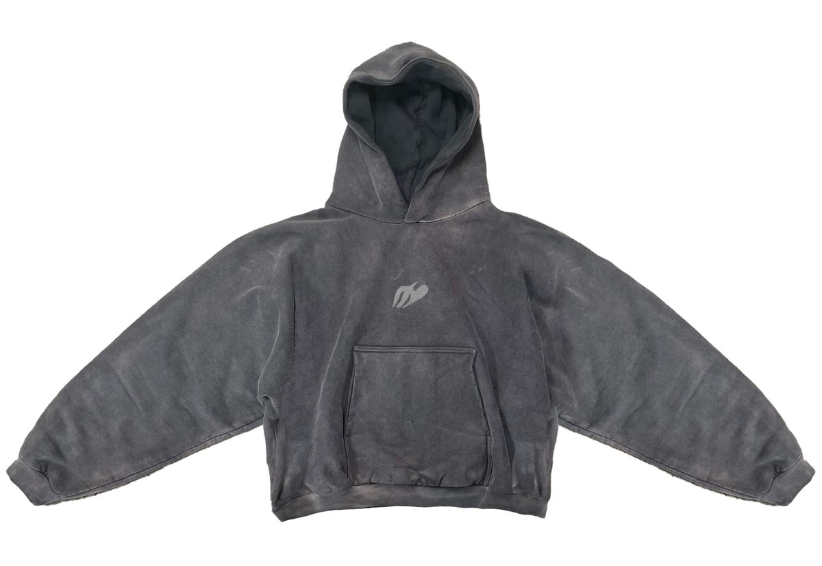 潮流版《灌籃高手》？Ye 帶領 Donda 學員登上《SLAM》封面