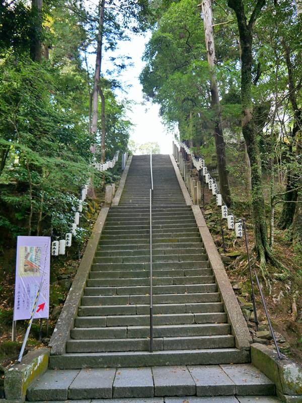 近江牛、溫泉等著你！日本關西大津市 11 大特色秘境懶人包，為了 20XX 全球解封做準備吧！