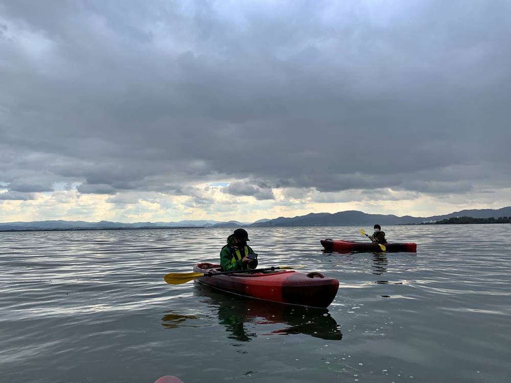 近江牛、溫泉等著你！日本關西大津市 11 大特色秘境懶人包，為了 20XX 全球解封做準備吧！