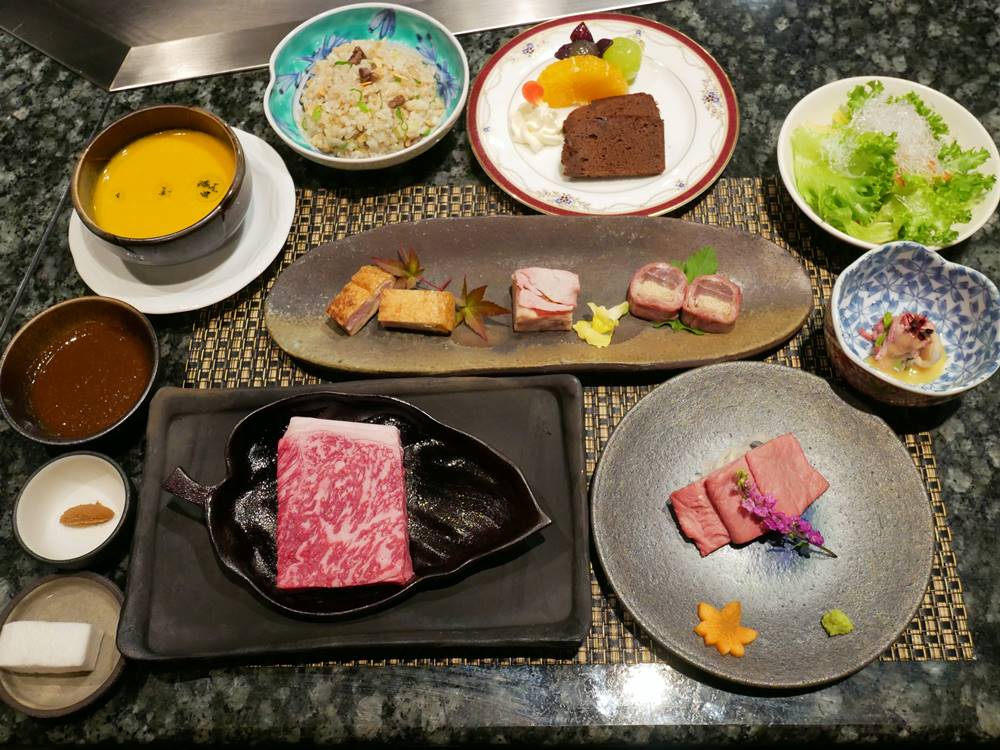 近江牛、溫泉等著你！日本關西大津市 11 大特色秘境懶人包，為了 20XX 全球解封做準備吧！