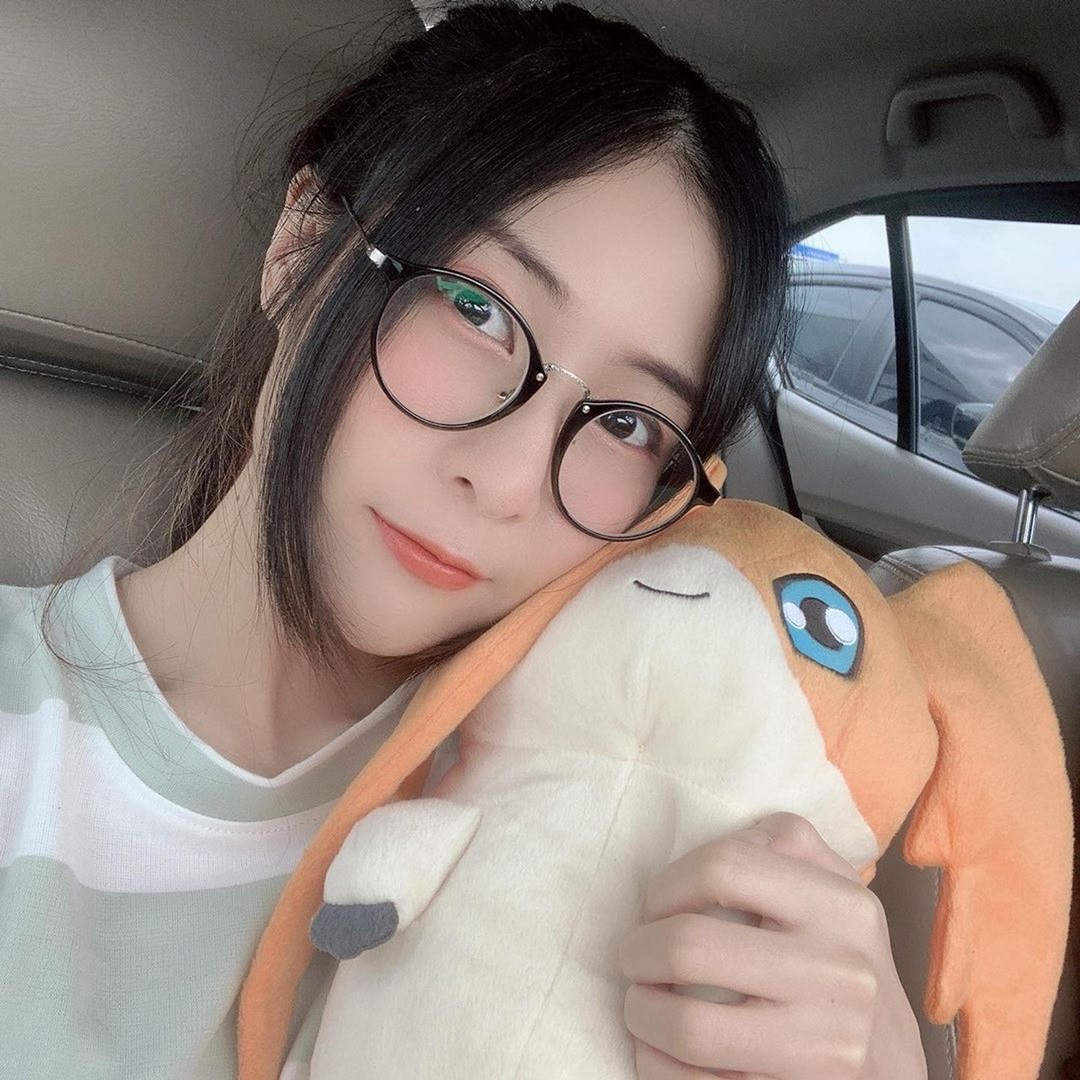 PanPiano 真面目曝光震撼網友：反差太大！同場加映 10 個 YouTube 網路音樂女神推薦