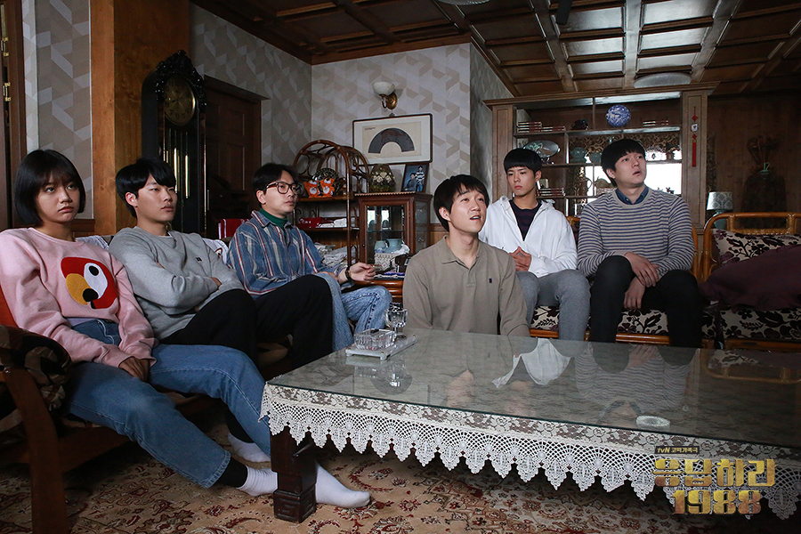 絕對不爛尾！網友力推「結局超驚豔」韓劇 5 選！《衣袖紅鑲邊》、《德魯納酒店》都上榜，看了絕不後悔！