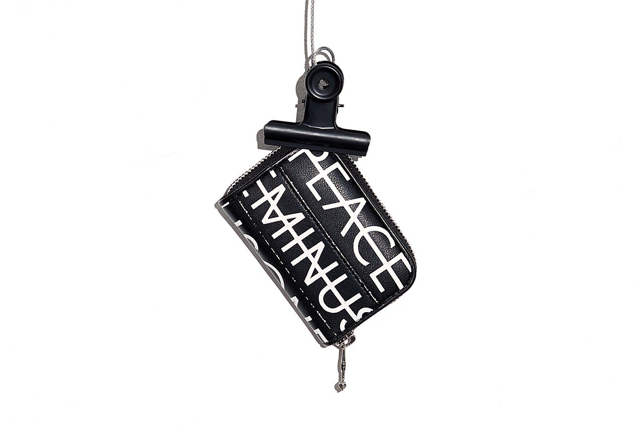 跟聯名一樣神？G-Dragon 主理品牌 PEACEMINUSONE 終於釋出全新狠貨！