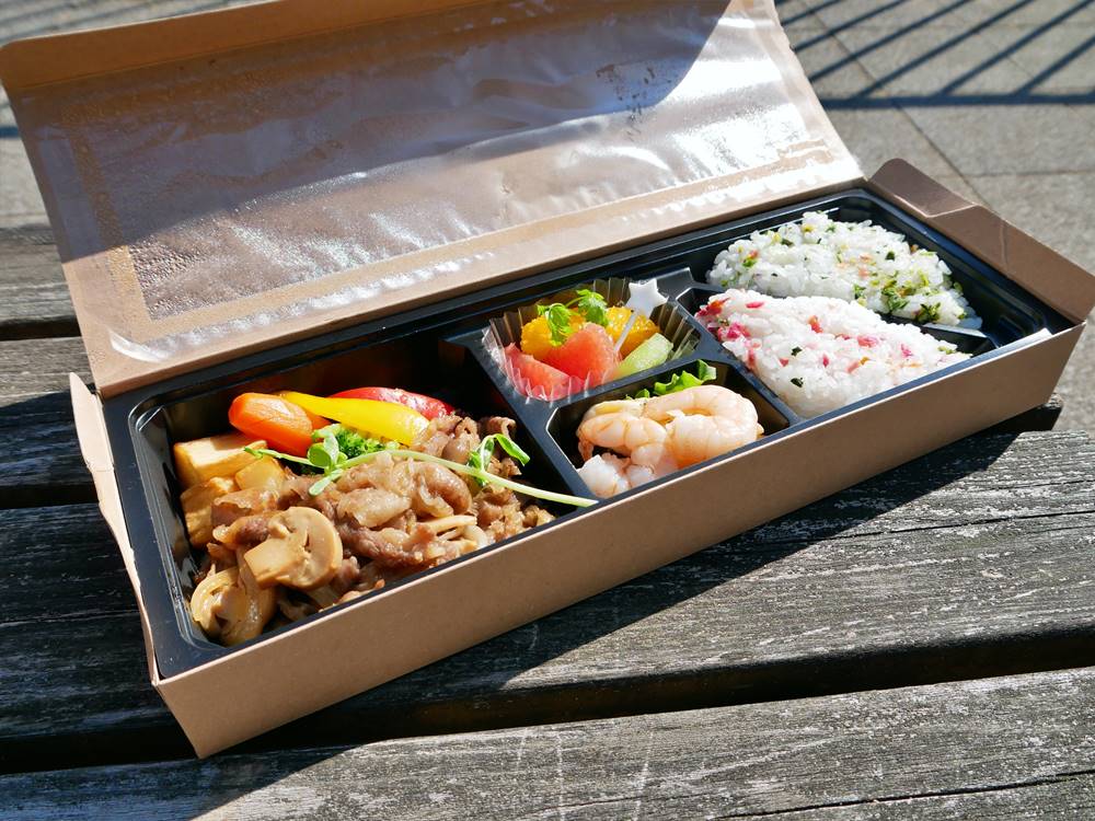 近江牛、溫泉等著你！日本關西大津市 11 大特色秘境懶人包，為了 20XX 全球解封做準備吧！