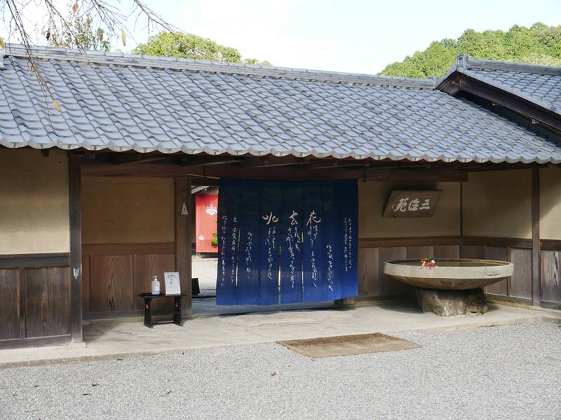 近江牛、溫泉等著你！日本關西大津市 11 大特色秘境懶人包，為了 20XX 全球解封做準備吧！