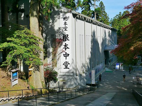 近江牛、溫泉等著你！日本關西大津市 11 大特色秘境懶人包，為了 20XX 全球解封做準備吧！